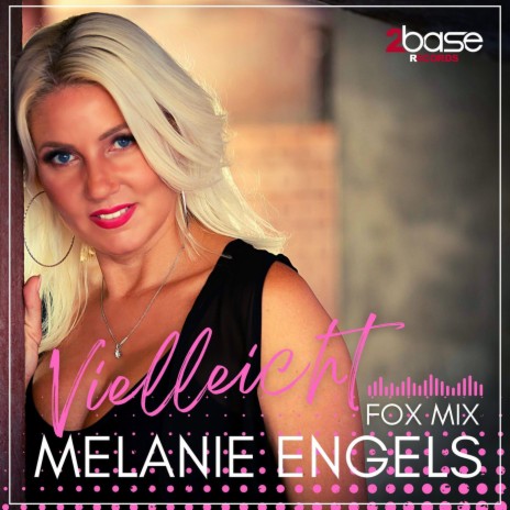 Vielleicht (Fox Mix) | Boomplay Music