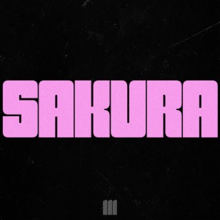 Sakura