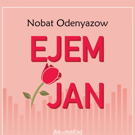 Ejemjan | Boomplay Music