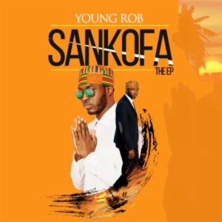 Sankofa