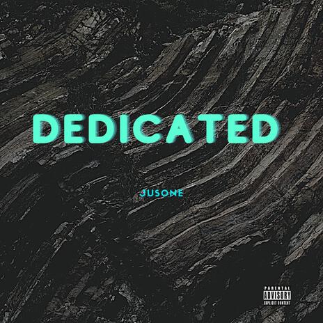 Dedicated | Boomplay Music