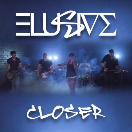 Closer | Boomplay Music