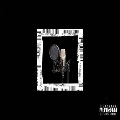 Booth | Boomplay Music