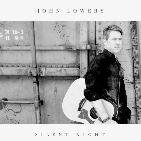 Silent Night | Boomplay Music