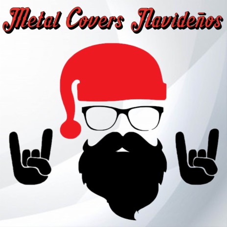 Hoy es Navidad (Metal Version) | Boomplay Music