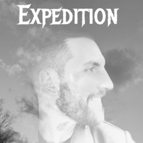 Expedition | Boomplay Music