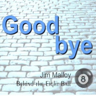 Goodbye lyrics | Boomplay Music