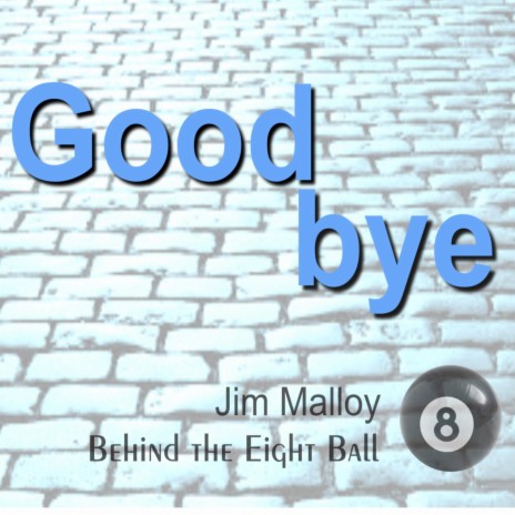 Goodbye | Boomplay Music