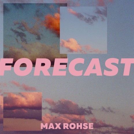 forecast ft. Robert Griese | Boomplay Music
