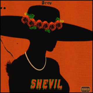 Shevil lyrics | Boomplay Music