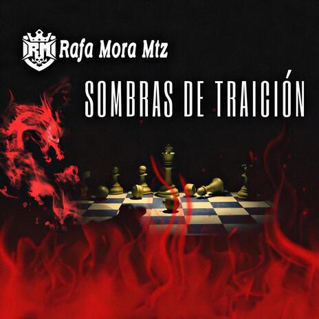 Sombras de traición | Boomplay Music