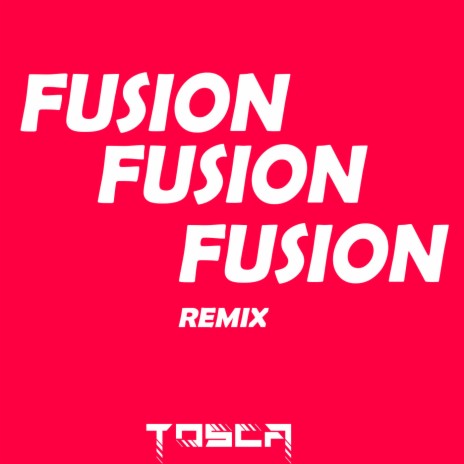 Fusion (Remix) | Boomplay Music