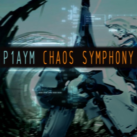 Chaos Symphony | Boomplay Music