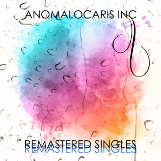 Remastered Singles