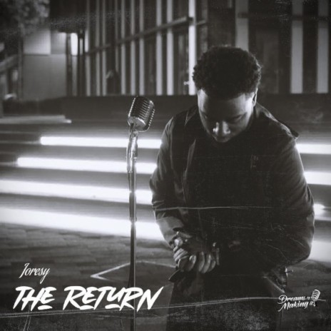 The Return (Sped Up Version) | Boomplay Music