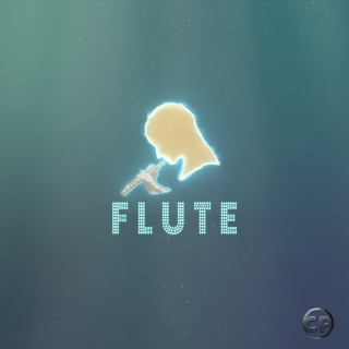 Flute