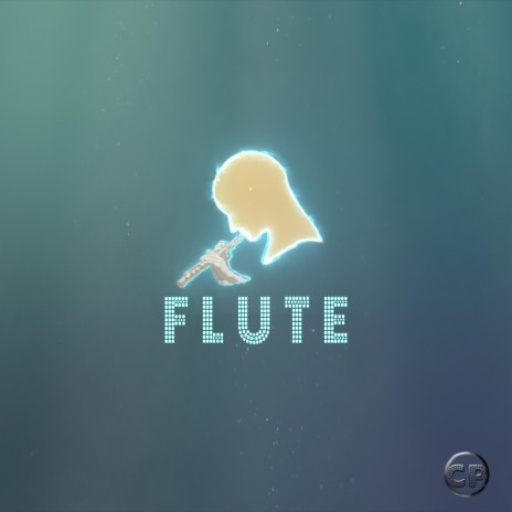 Flute | Boomplay Music