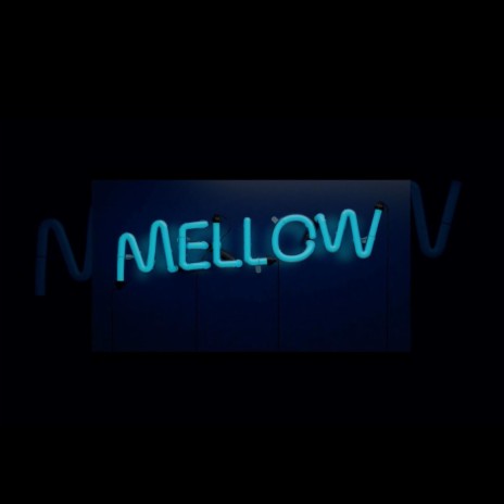 Mellow ft. Sajjan Raj Vaidya | Boomplay Music