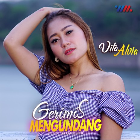 Gerimis Mengundang | Boomplay Music