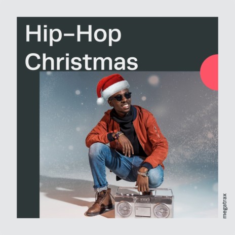Xmas Wishes ft. Traditional | Boomplay Music