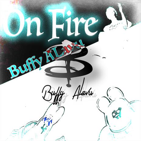 On Fire | Boomplay Music