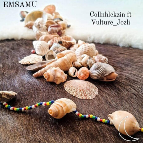 Emsamu ft. Jozli & Vulture | Boomplay Music