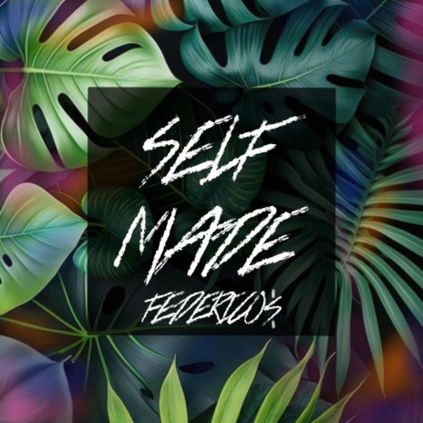 Self Made | Boomplay Music