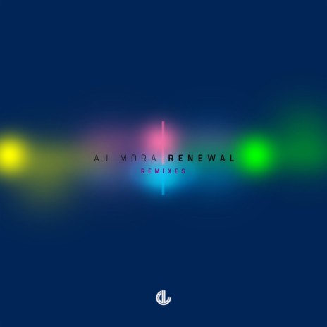 Renewal (Transform Remix)