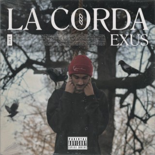 La Corda