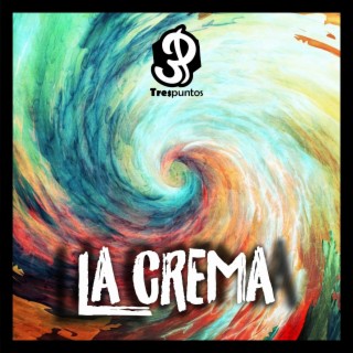 La crema