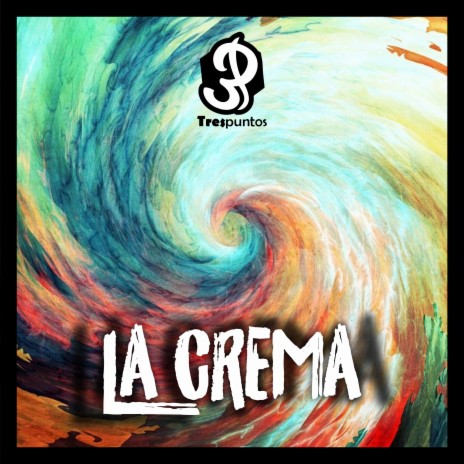 La crema ft. OldGe & Breda Style | Boomplay Music