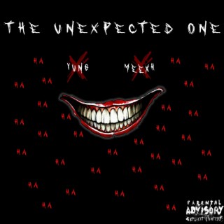 The Unexpected One