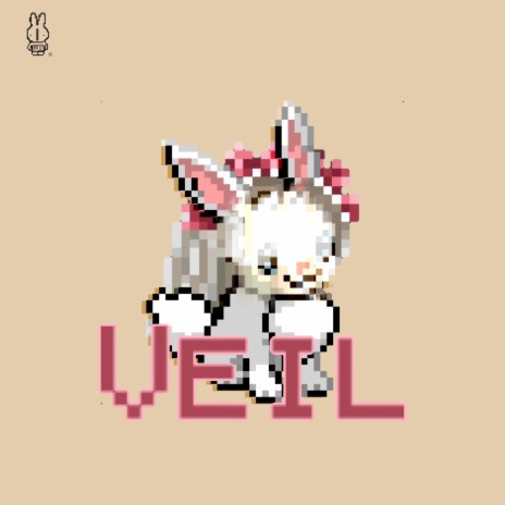 Veil | Boomplay Music