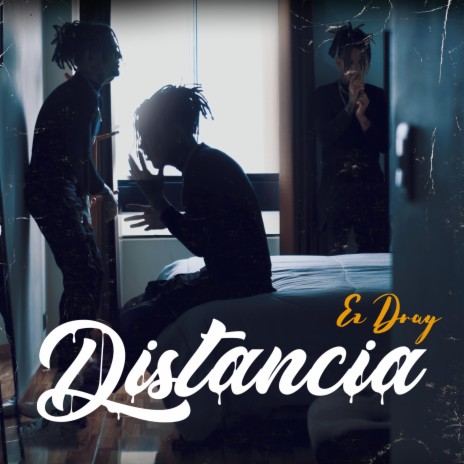 Distancia | Boomplay Music