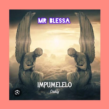 Imphumela | Boomplay Music