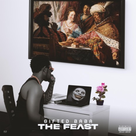 The Feast | Boomplay Music