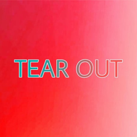 Tear Out ft. Lochan | Boomplay Music