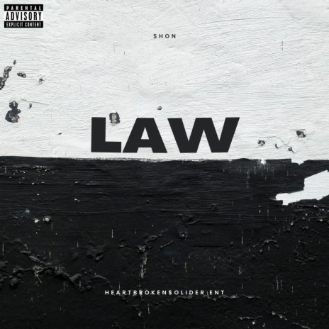 LAW | Boomplay Music