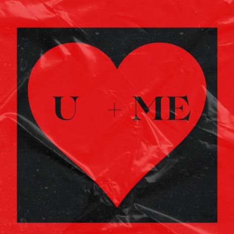 U+ME