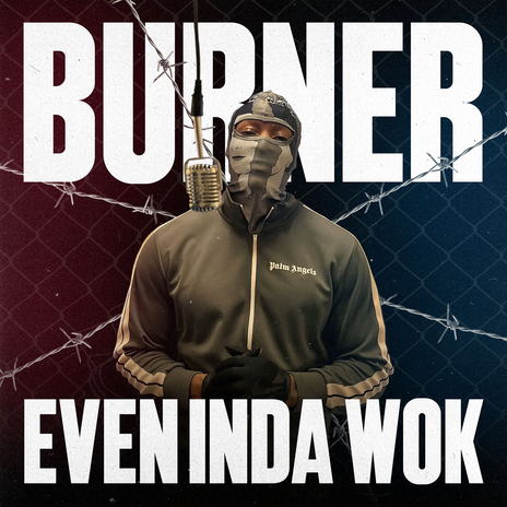 Even inda Wok | Boomplay Music