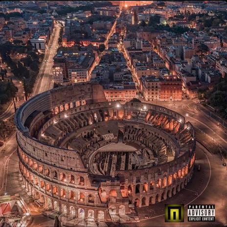 Rome | Boomplay Music