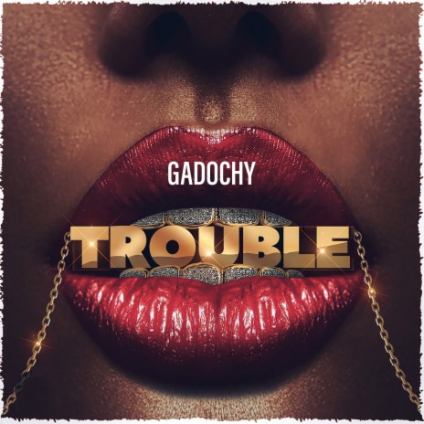 Trouble | Boomplay Music