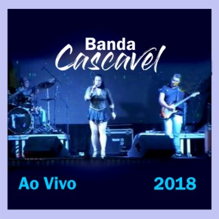 2018 AO VIVO