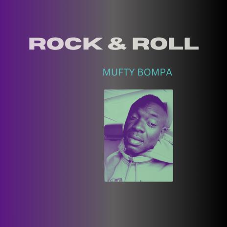 ROCK AND ROLL | Boomplay Music