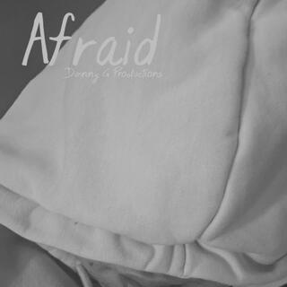 Afraid (Single Version)