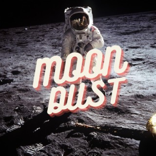 MOON DUST