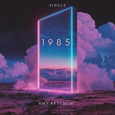 1985 (edit) | Boomplay Music