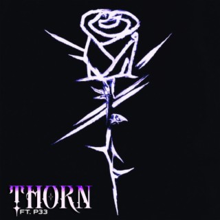 thorn