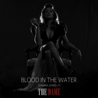 Blood In the Water