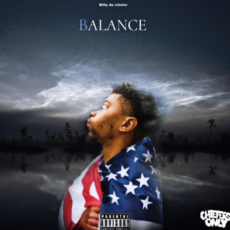 Balance | Boomplay Music